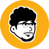 Foto do perfil de Yves