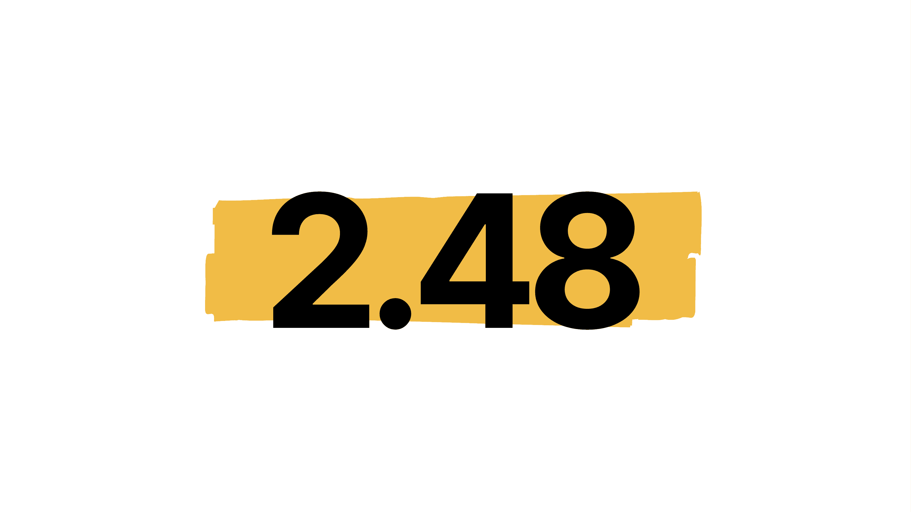 Notion 2.48 : configurez Notion, les mises à jour du calendrier et plus encore en un clic