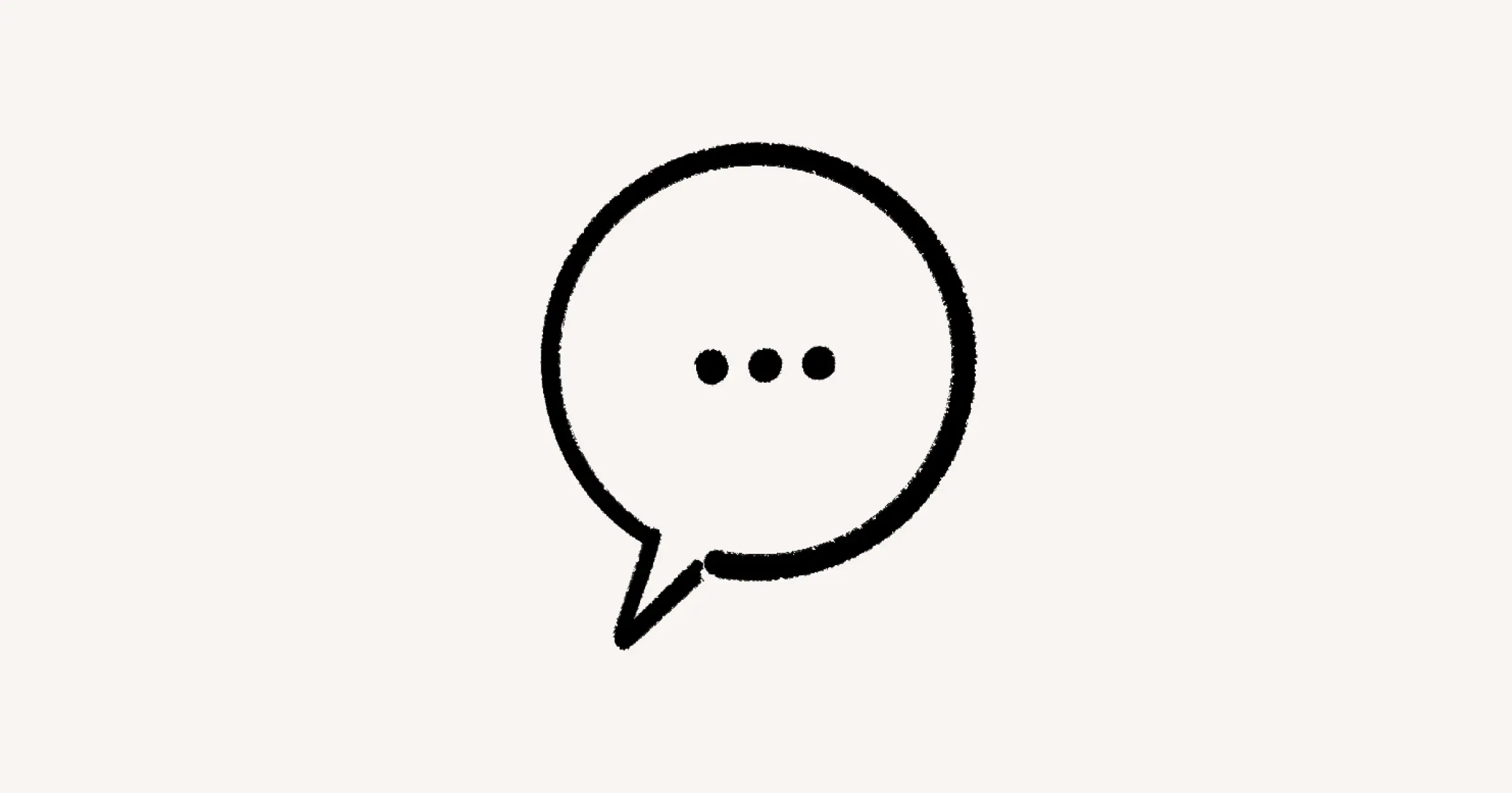 hình ảnh chính của bình luận và đề cập
