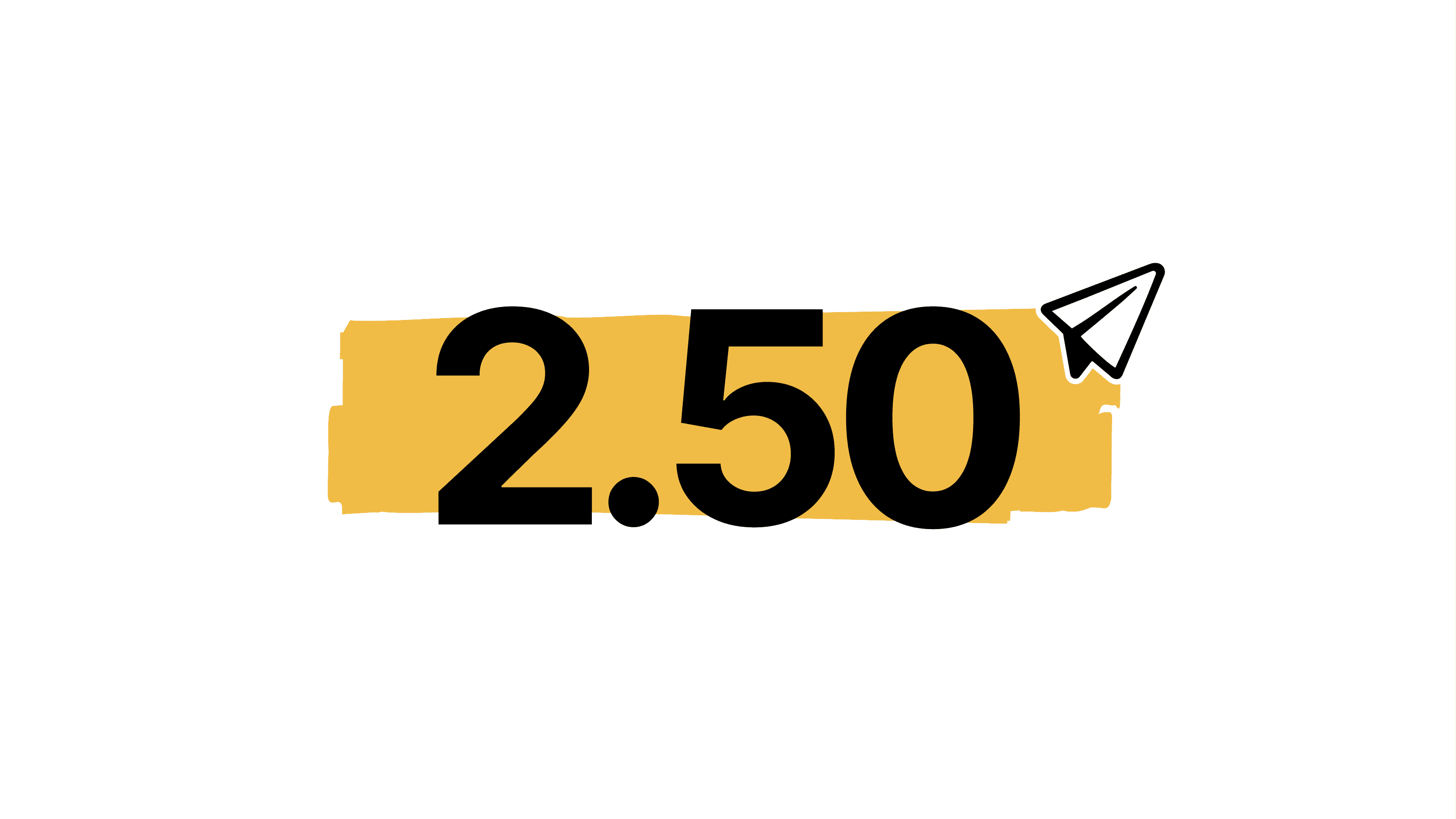 Notion 2.50 : Découvrez Notion Mail