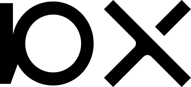 careers-page-template.webp