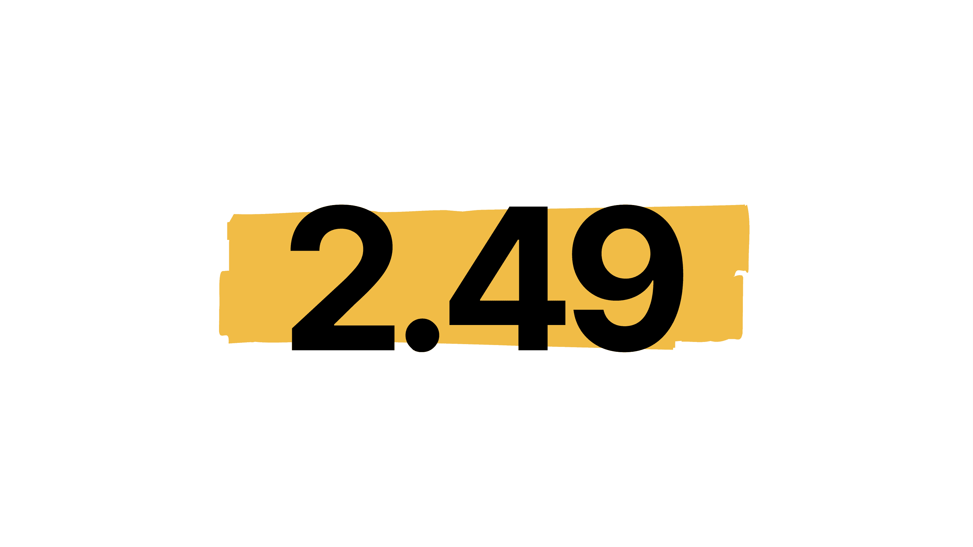 Notion 2.49 : Vérification de pages, formulaires Notion avec logique conditionnelle et plus encore !