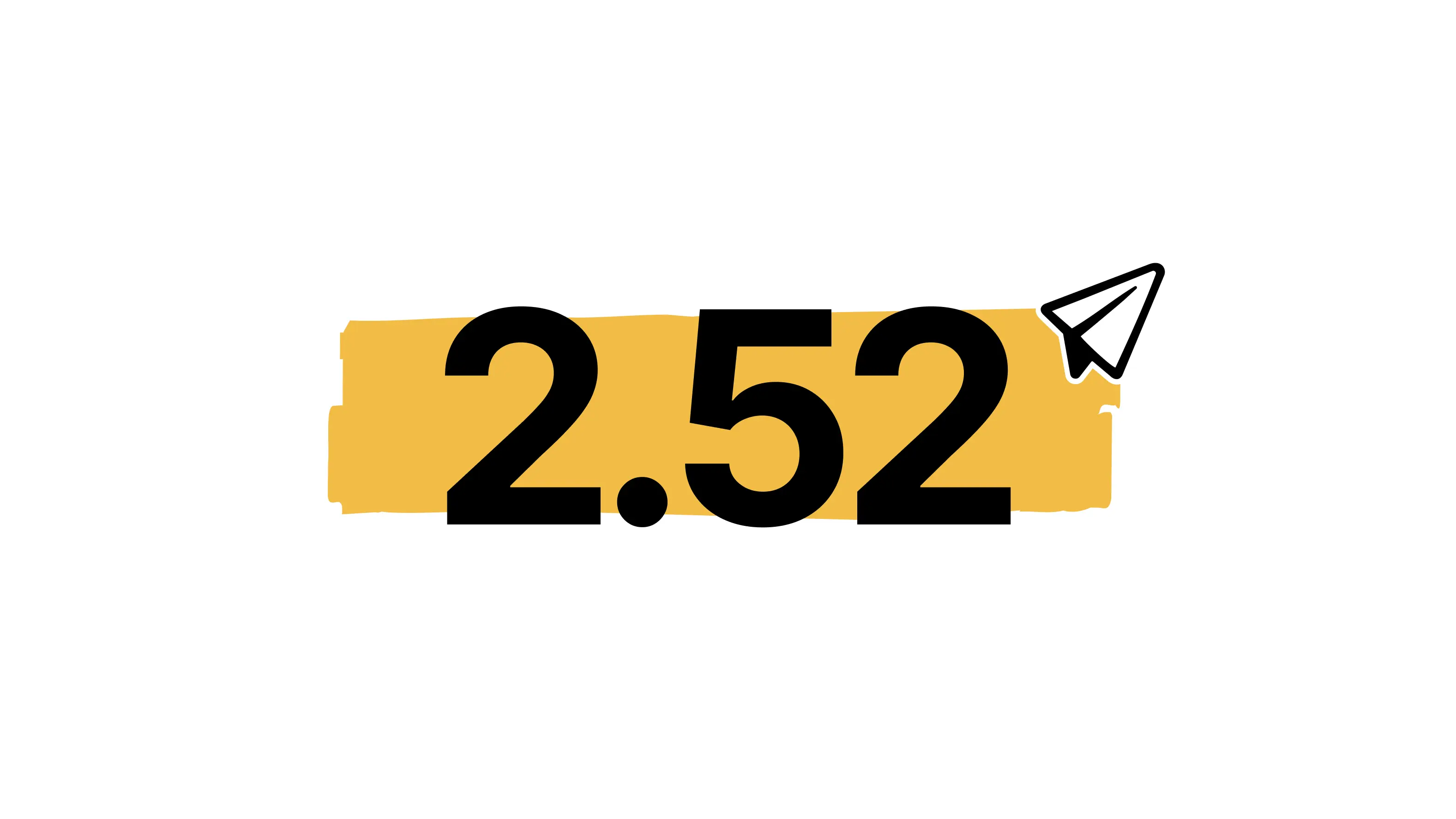 Notion 2.52 : Le monde est une base de données