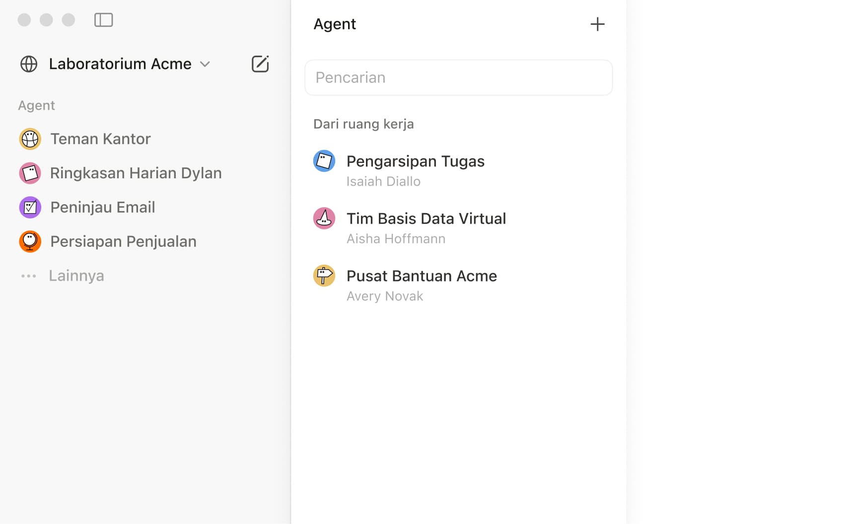 id-ID agents-a
