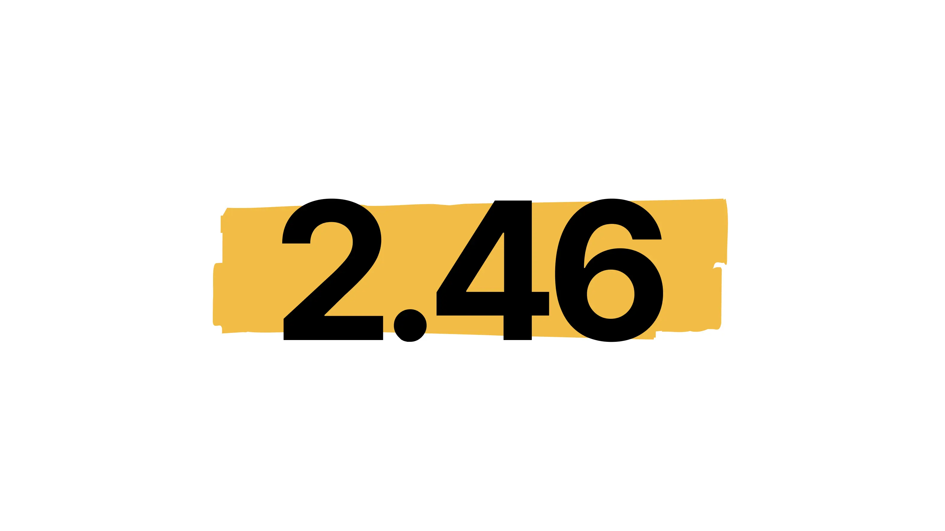 Notion 2.46 : Des formulaires, des mises en page, de nouvelles automatisations et bien plus encore !
