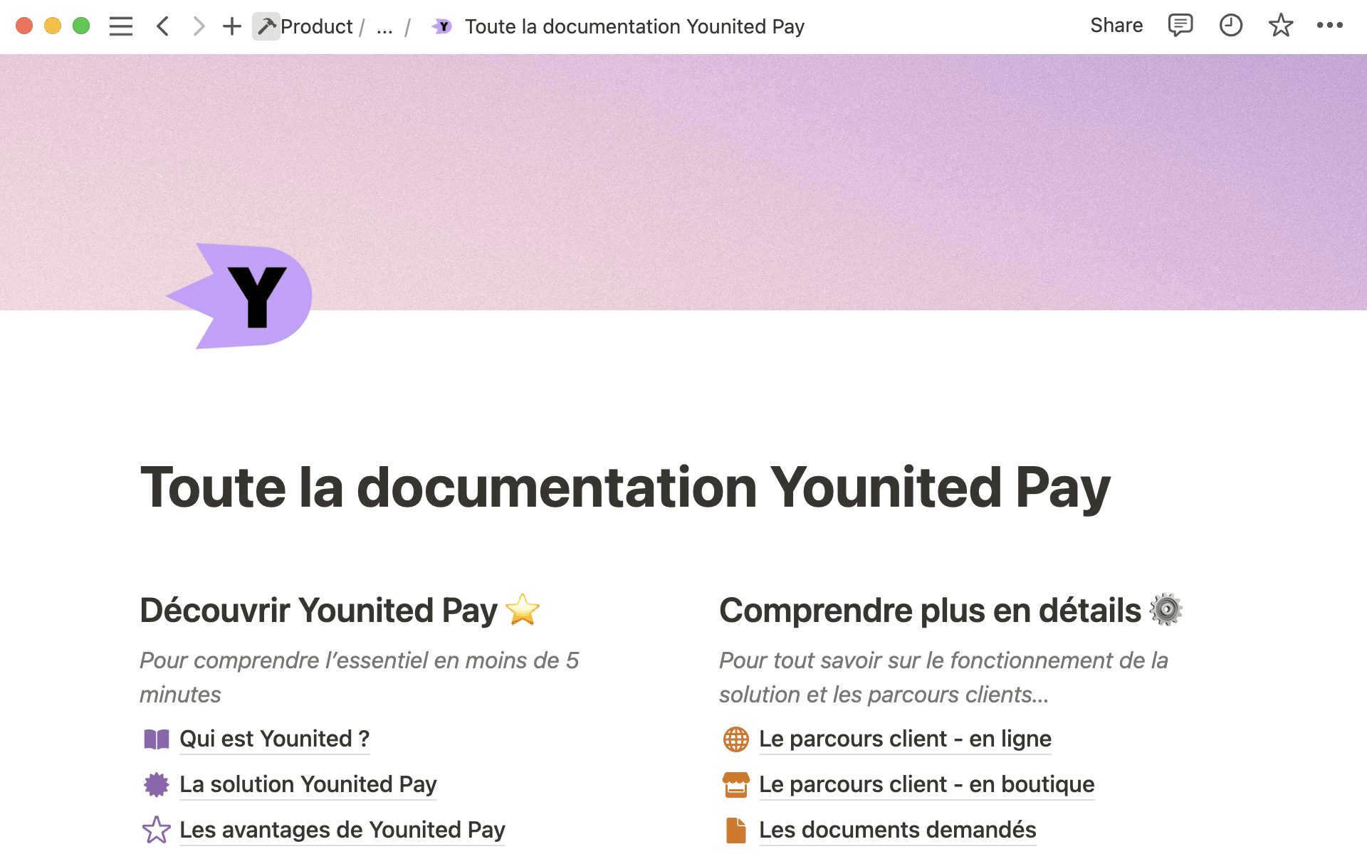 Younited