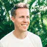 Photo de profil de Kevan Lee