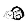 Photo de profil de Alex & Pumpkin