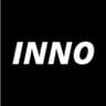 Foto do perfil de innotemplates