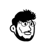 Profilbild von N0tion-Assassin