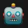 Foto do perfil de AI PM Maven