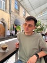 Photo de profil de vladbashx