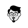 Photo de profil de Ben Sengsouvanh