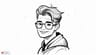 Photo de profil de Noteway