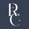 Photo de profil de Rainey Creatives