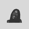 Photo de profil de Tajae Y. Hutchinson