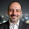 Photo de profil de Valerio Pianella - Once upon a Milestone Author