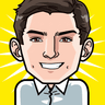 Photo de profil de Xav Lab
