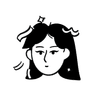 Photo de profil de saanjh