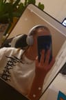 Foto do perfil de Mishel