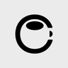 Foto do perfil de Café com Notion