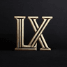 LuminiqueXのプロフィール画像