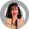 Photo de profil de Nadine's Creations