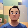 Photo de profil de Martin.S