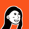 Photo de profil de Maddy Templates