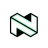 Photo de profil de NotiEase