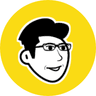 Profilbild von Lean Digital Hub