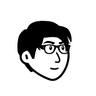 Photo de profil de Lakwad