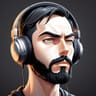 Photo de profil de Daily Life Templates