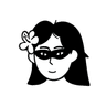 Photo de profil de Aliza