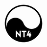 Photo de profil de NT4