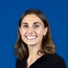 Foto do perfil de Ruth Ruso - The Demand-Gen Journal