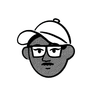 Photo de profil de BacelyY