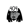 Photo de profil de micahtml