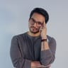 Imagen de perfil de Josecarlos de Lima