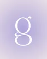 Photo de profil de The Goal Getter Digitals