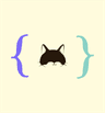 Photo de profil de Whimsical Coding Vibes