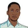 Avatar de Grégory T.