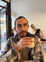 Photo de profil de Joako