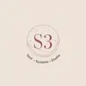 Foto do perfil de Soul Systems Studio