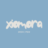 Photo de profil de Xiomora