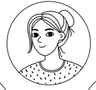 Sam's Templatesのプロフィール画像
