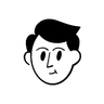 Profilbild von Ajmal