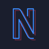 Profile picture of Neon Lab
