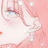 Photo de profil de diya🩷˚.₊