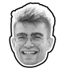 Photo de profil de Hugo Foucault